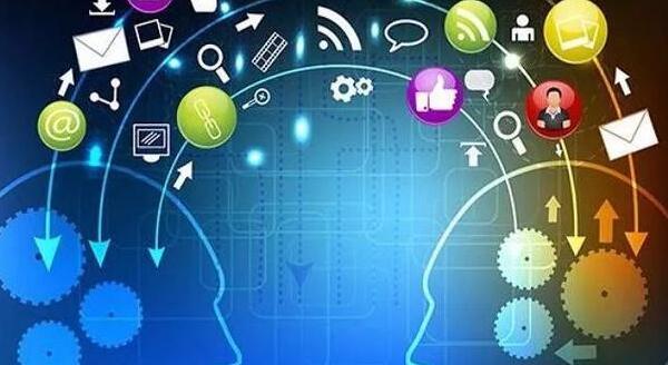 企業該怎麽做好全網營銷推廣