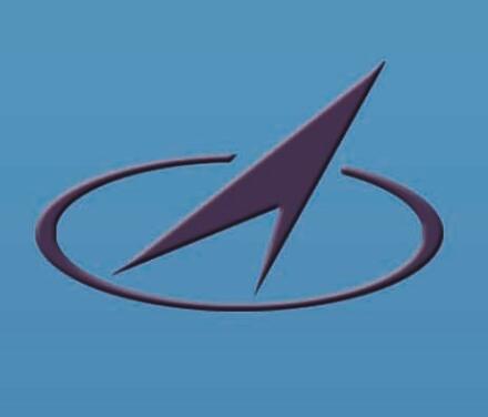 廣州巨盛機械科技有限公司