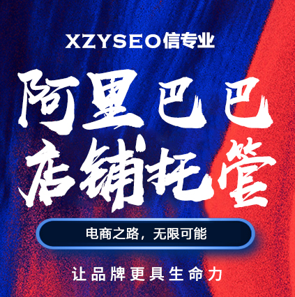 阿裏巴巴1688代運營既要看結果也要看過程