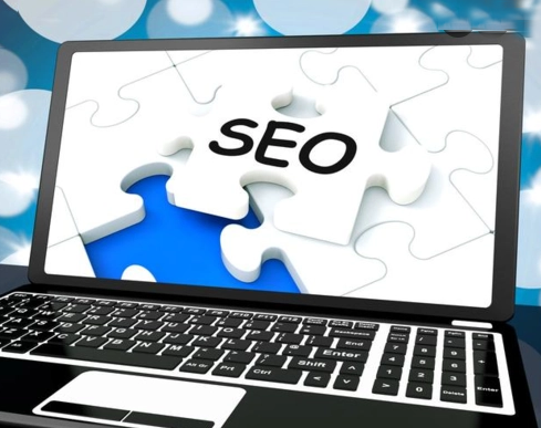 廣州網站優化公司：網站優化怎麽做才能提升排名？