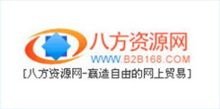 八方資源網