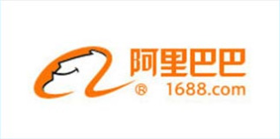 阿裏巴巴