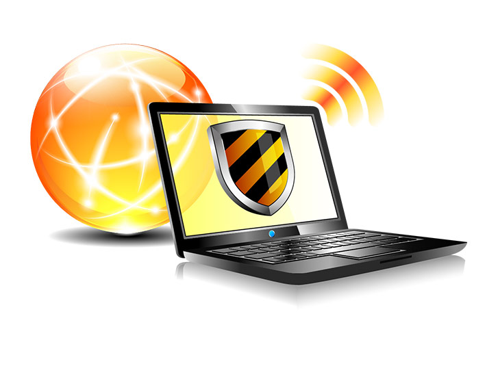 品牌推廣公司，擁有8000家海量媒體資源和渠道