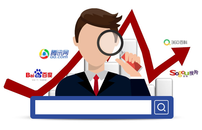 信專業關鍵詞優化公司免費咨詢